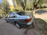 Honda Accord 1996 года за 1 350 000 тг. в Астана – фото 3