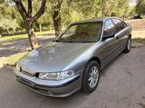 Honda Accord 1996 года за 1 350 000 тг. в Астана – фото 2