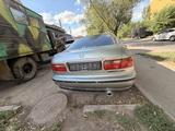 Honda Accord 1996 года за 1 350 000 тг. в Астана – фото 5