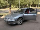 Honda Accord 1996 года за 1 350 000 тг. в Астана