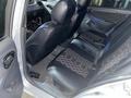 ЗАЗ Chance 2013 года за 1 200 000 тг. в Алматы – фото 4
