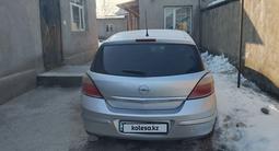 Opel Astra 2004 года за 2 000 000 тг. в Шымкент – фото 2