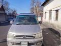 Toyota Noah 2001 года за 2 800 000 тг. в Алматы – фото 2