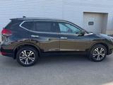 Nissan X-Trail 2022 года за 14 000 000 тг. в Костанай