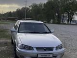 Toyota Camry Gracia 1998 годаүшін3 500 000 тг. в Жаркент – фото 2