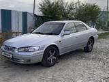 Toyota Camry Gracia 1998 годаүшін3 500 000 тг. в Жаркент