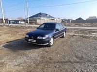 Opel Vectra 1991 годаүшін900 000 тг. в Туркестан