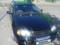 Toyota Caldina 1997 года за 2 200 000 тг. в Алматы