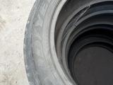 Резина GoodYear 265/50/20 за 45 000 тг. в Алматы