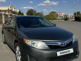 Toyota Camry 2011 года за 6 500 000 тг. в Уральск – фото 2