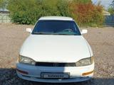 Toyota Camry 1992 года за 1 700 000 тг. в Жаркент – фото 4