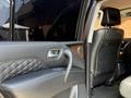 Infiniti QX80 2018 года за 20 000 000 тг. в Астана – фото 11