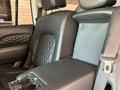 Infiniti QX80 2018 года за 20 000 000 тг. в Астана – фото 15