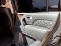Infiniti QX80 2018 года за 20 000 000 тг. в Астана – фото 17