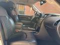 Infiniti QX80 2018 года за 20 000 000 тг. в Астана – фото 20
