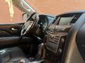 Infiniti QX80 2018 года за 20 000 000 тг. в Астана – фото 21