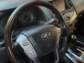 Infiniti QX80 2018 года за 20 000 000 тг. в Астана – фото 9