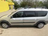 ВАЗ (Lada) Largus 2019 года за 5 500 000 тг. в Уральск – фото 2