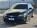 Toyota Camry 2015 годаүшін6 700 000 тг. в Атырау – фото 3