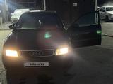 Audi A4 1998 годаүшін2 000 000 тг. в Туркестан – фото 3