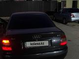 Audi A4 1998 годаүшін2 000 000 тг. в Туркестан – фото 4