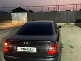 Audi A4 1998 годаүшін2 000 000 тг. в Туркестан – фото 5