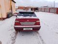 Daewoo Nexia 2006 годаfor1 100 000 тг. в Кызылорда – фото 2