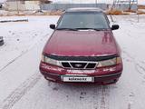 Daewoo Nexia 2006 годаүшін1 100 000 тг. в Кызылорда – фото 4