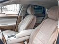 Hyundai Grandeur 2021 года за 15 200 000 тг. в Шымкент – фото 17