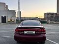 Mazda 626 1992 годаүшін1 500 000 тг. в Актобе – фото 7