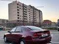 Mazda 626 1992 годаүшін1 500 000 тг. в Актобе – фото 6