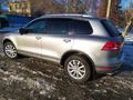 Volkswagen Touareg 2015 годаfor15 000 000 тг. в Актобе – фото 5