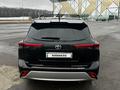 Toyota Highlander 2021 годаүшін29 400 000 тг. в Астана – фото 2