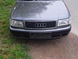 Audi 100 1992 годаүшін2 500 000 тг. в Шымкент