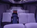 Mercedes-Benz  Sprinter 2010 года за 11 500 000 тг. в Кызылорда – фото 2