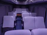 Mercedes-Benz  Sprinter 2010 года за 11 500 000 тг. в Кызылорда – фото 2