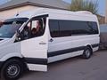 Mercedes-Benz  Sprinter 2010 года за 11 500 000 тг. в Кызылорда – фото 10