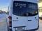 Mercedes-Benz  Sprinter 2010 года за 14 000 000 тг. в Кызылорда