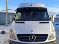 Mercedes-Benz  Sprinter 2010 года за 11 500 000 тг. в Кызылорда – фото 3