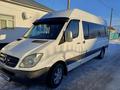 Mercedes-Benz  Sprinter 2010 года за 11 500 000 тг. в Кызылорда – фото 4