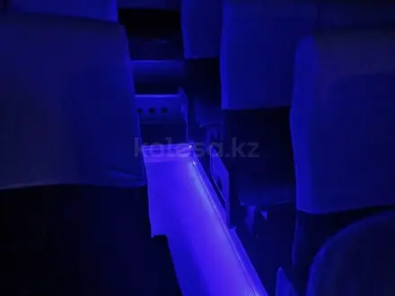 Mercedes-Benz  Sprinter 2010 года за 11 500 000 тг. в Кызылорда – фото 5