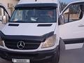 Mercedes-Benz  Sprinter 2010 года за 11 500 000 тг. в Кызылорда – фото 7