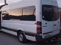 Mercedes-Benz  Sprinter 2010 года за 11 500 000 тг. в Кызылорда – фото 8