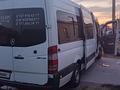 Mercedes-Benz  Sprinter 2010 года за 11 500 000 тг. в Кызылорда – фото 9