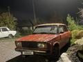 ВАЗ (Lada) 2107 1996 годаүшін400 000 тг. в Усть-Каменогорск – фото 3