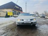 Honda Prelude 1995 годаүшін1 300 000 тг. в Алматы – фото 2