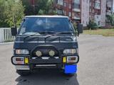 Mitsubishi Delica 1991 годаfor1 950 000 тг. в Караганда