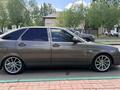 ВАЗ (Lada) Priora 2172 2015 года за 3 150 000 тг. в Астана – фото 3