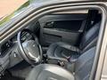 ВАЗ (Lada) Priora 2172 2015 года за 3 150 000 тг. в Астана – фото 10