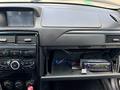 ВАЗ (Lada) Priora 2172 2015 года за 3 150 000 тг. в Астана – фото 12
